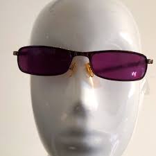 NWT Alice + Olivia BRITTON RUFFLED CROPPED 3/4 SLEEVE JACKET