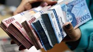Maybe you would like to learn more about one of these? Seperti Nganggur Tapi Uangnya Banyak 17 Pekerjaan Ini Bisa Dikerjakan Di Rumah Hasilkan Banyak Uang Tribun Pontianak