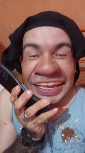 Humor y Cultura en Paraguay con Victor Ingles