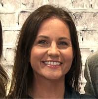 100+ "Clephane" profiles