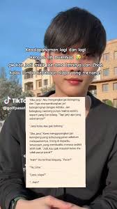 Tiger DuenNao: Kisah Persahabatan dan Kesalapahaman