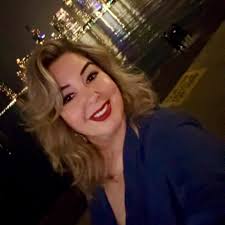 Miami weather in December?