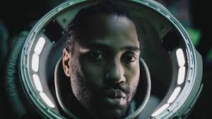 The Creator: Is Joshua An Android?