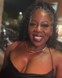 Rinnie Renee (@rinsbeautybar_) · Instagram 照片和视频