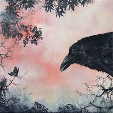 Check spelling or type a new query. The Four Seasons Haven Gallery