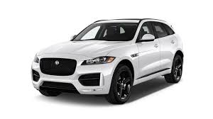 With a choice of five black edition models to choose from, its time to show your dark side. Jaguar F Pace 2017 First Edition In Uae New Car Prices Specs Reviews Amp Photos Yallamotor