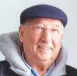 Obituary for Peter T Unrau (Guest book)