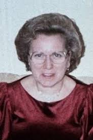 Obituaries at Renaissance Funeral Home in Raleigh