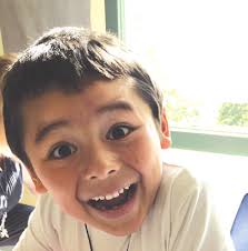 Strut Your Stuff at the Kensington Annual Parade and Picnic