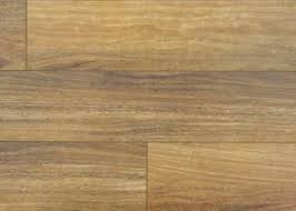 Check out armstrong sheet vinyl and luxury vinyl flooring collections. Laminate Flooring Armstrong Flooring Residential
