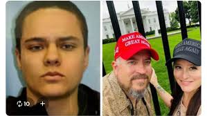 Instagram video by Gail Blanton • Jun 17, 2021 at 8:55 PM