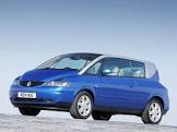 Renault-Avantime