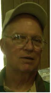 Larry Nadolski's Instagram, Twitter & Facebook