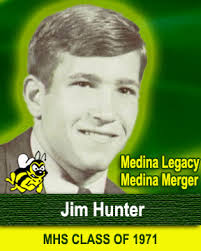 Happy National Selfie Day and...