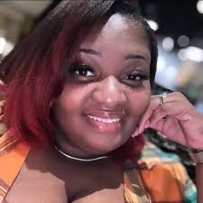 Tanika Keisha Heard added a new photo.