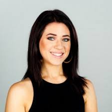 The Winners of the 8th Annual Vivian Awards!