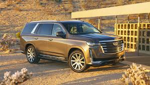 Search from 3277 used cadillac escalade cars for sale, including a 2021 cadillac escalade 2wd premium luxury platinum, a 2021 cadillac escalade 4wd premium luxury, and a 2021 cadillac escalade 4wd premium luxury platinum. American Invasion From Cadillac Escalade To Gmc Hummer Ev These Are The Five New Cars That Should Be At The Top Of Gmsv S Hit List For Australia Car News Carsguide