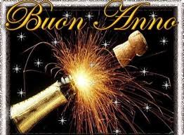 Birthday Wishes In Italian Translation Happy New Year In Italian Language Happy New Year Newyear Happy New Year Greetings