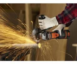 Die marke black & decker ist im haushaltsgerätegeschäft weltweit äußerst bekannt und führend in den usa, wo das unternehmen auch gegründet wurde. Black Decker Bcg720n Ab 64 46 Preisvergleich Bei Idealo De