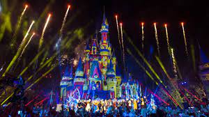 Check spelling or type a new query. The Wonderful World Of Disney Magical Holiday Celebration Airs Thanksgiving Night On Abc Disney Parks Blog