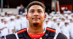 10 Hottest MLB Prospects Taking Over the League