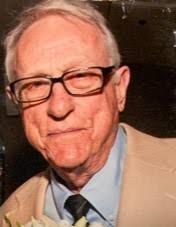 Robert Ummel Obituary