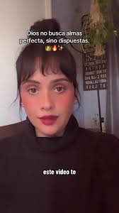 Carla Carrillo (@carlacarrillo780)'s videos with son original