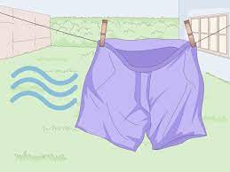 How To Get Cat Urine Smell Out Of Clothes 10 Steps