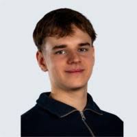 200+ "Alexander Ritter" profiles