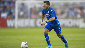 This is alex castro's music collection on bandcamp. Uno Mas Para El Verdolaga Alex Castro Jugara En Atletico Nacional 10sports