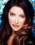 Body Steffy Forrester
