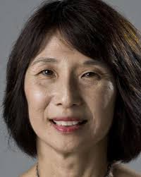 Teacher union could be key in HISD District I race