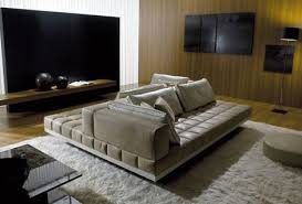 Perfect Sofas For Socializing Curved And Double Sided Contemporary Sofas By I4 Mariani Contemporary Sofa Sofa Bed Design Sofa Design