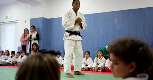 Acompanhe todas as notícias do seu clube ou modalidade preferida, para onde quer que vá. Escola De Judo Nuno Delgado Nit