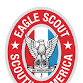 Finn Larkin Eagle Project event image