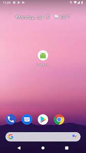 The auto update suggested the update to android 11 which was great. Freeze Not Anr After Unlocking The Screen Android 9 Only Issue 552 Bluelinelabs Conductor Github