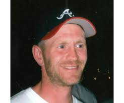 Gregory Holloway Obituary (1971