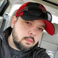 Matthew Dusing's Instagram, Twitter & Facebook