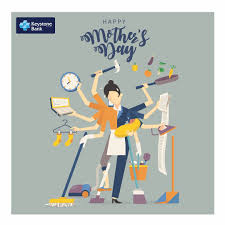 Snippets are an easy way to highlight your favorite soundbite from any piece of audio and share with friends, or make a trailer for ‎solly's podcast the dizz Keystone Bank On Twitter The Multitask Expert A Description Our Mothers Fit In Perfectly Still Celebrating Mothers Today And Always How Else Would You Describe Mothers Usmothersday Weloveourmothers Sunday Sundayvibes Https T Co 6uj2bxe0il