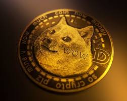 The cryptocurrency has 130 billion coins. H9y1ntglahujxm