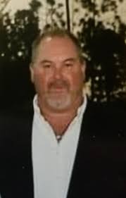 Al Williams for Lumberton City Council