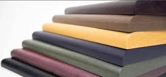 Paper Counters Paperstone Shetkastone Richlite Ecotop Composite Countertops Countertops Composite Kitchen Countertops