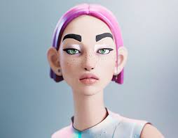 Future Lab 專案:: Photos, videos, logos, illustrations and branding :: Behance