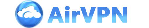 Kode promo diskon 20 airvpn. 68 Off Airvpn Coupon Promo Code Valid For August 2021