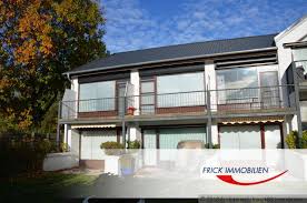 Pelzerhaken'de, rettin plajı'na 1,8 km mesafede yer alan villa meeresrauschen wohnung 14, deniz manzaralı bir villa meeresrauschen wohnung 14 (daire), pelzerhaken (almanya) fırsatları. Immobilienmakler Fur Pelzerhaken Und Rettin