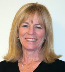 Gebhard announces retirement from North Country Community Mental Health