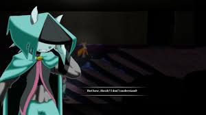 Watch the complete dust an elysian tail walkthrough to see what types of moves and what you are not able to do with dust as you move into the higher levels that become difficult. Honestgamers Dust An Elysian Tail Pc Review By Joseph Shaffer