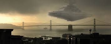 Maybe you would like to learn more about one of these? Dual Monitor Wallpaper Dual Screen Wallpaper Digitalhint Net