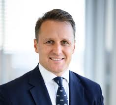 Jobs news: Consult, Infrastructure, Climate Action, Mainbrace  Constructions, AIA, B Corp Dog and Bone, Greenpeace and more…