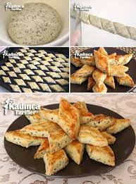 agizda dagilan corekotlu kurabiye tarifi videolu kadinca tarifler recipe cookie recipes yummy food recipes